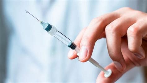 kuduz aşısı kaç gün içinde yapılmalıdır